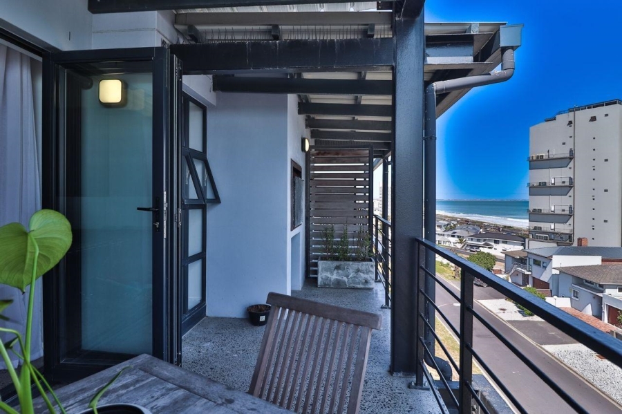 1 Bedroom Property for Sale in West Beach Western Cape